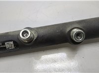 13537805727, 7805727 Рампа (рейка) топливная BMW X3 E83 2003-2010 20429698 #3
