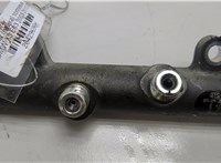 13537805727, 7805727 Рампа (рейка) топливная BMW X3 E83 2003-2010 20429698 #4