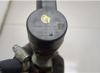 13537805727, 7805727 Рампа (рейка) топливная BMW X3 E83 2003-2010 20429698 #6