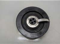 11238511371 Шкив коленвала BMW X3 E83 2003-2010 20429700 #1