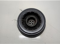 11238511371 Шкив коленвала BMW X3 E83 2003-2010 20429700 #2