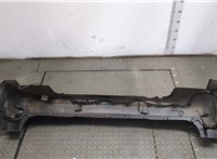  Датчик парктроника Peugeot Partner 2018-2024 11410265 #1