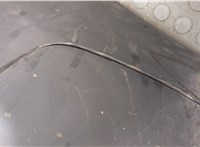  Датчик парктроника Peugeot Partner 2018-2024 11410265 #4