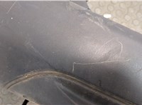  Датчик парктроника Peugeot Partner 2018-2024 11410265 #6