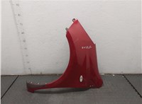  Крыло Nissan Note E11 2006-2013 20429704 #1