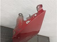  Крыло Nissan Note E11 2006-2013 20429704 #5