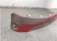  Крыло Nissan Note E11 2006-2013 20429704 #6