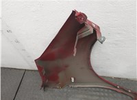  Крыло Nissan Note E11 2006-2013 20429704 #7