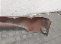  Крыло Nissan Note E11 2006-2013 20429704 #8