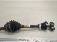  Полуось (приводной вал, шрус) Ford Explorer 2010-2015 20429707 #1