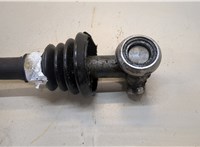  Полуось (приводной вал, шрус) Ford Explorer 2010-2015 20429707 #3