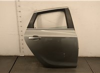  Замок двери Opel Astra J 2010-2017 11410269 #1