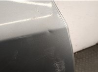  Замок двери Opel Astra J 2010-2017 11410269 #2