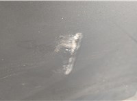  Замок двери Opel Astra J 2010-2017 11410269 #4