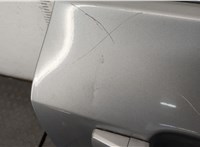  Замок двери Opel Astra J 2010-2017 11410269 #6