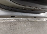  Замок двери Opel Astra J 2010-2017 11410269 #8