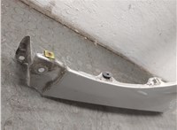  Крыло Rover 45 2000-2005 20429709 #3