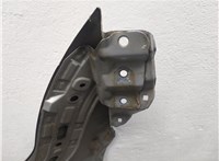  Крыло Rover 45 2000-2005 20429709 #6