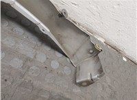  Крыло Rover 45 2000-2005 20429709 #7