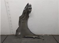  Крыло Rover 45 2000-2005 20429709 #8