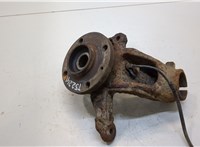  Ступица (кулак, цапфа) Citroen C3 picasso 2009-2017 20429713 #1