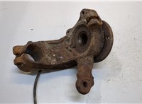 Ступица (кулак, цапфа) Citroen C3 picasso 2009-2017 20429713 #2