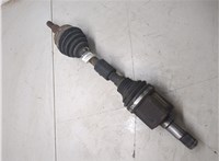  Полуось (приводной вал, шрус) Dodge Journey 2011-2020 20429714 #4