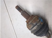 Полуось (приводной вал, шрус) Dodge Journey 2011-2020 20429714 #5