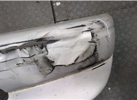  Бампер Toyota Corolla E11 1997-2001 20429715 #2