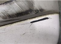  Бампер Toyota Corolla E11 1997-2001 20429715 #3