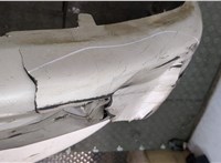  Бампер Toyota Corolla E11 1997-2001 20429715 #4