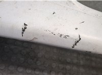  Бампер Toyota Corolla E11 1997-2001 20429715 #5