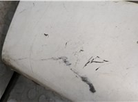  Бампер Toyota Corolla E11 1997-2001 20429715 #6