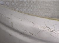  Бампер Toyota Corolla E11 1997-2001 20429715 #7