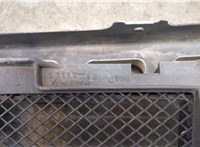  Бампер Toyota Corolla E11 1997-2001 20429715 #9