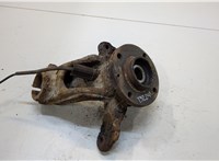  Ступица (кулак, цапфа) Citroen C3 picasso 2009-2017 20429716 #1