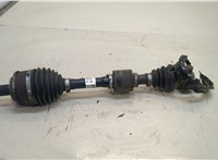  Полуось (приводной вал, шрус) Toyota Camry XV70 2017-2021 20429717 #1