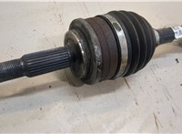  Полуось (приводной вал, шрус) Toyota Camry XV70 2017-2021 20429717 #2