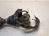  Полуось (приводной вал, шрус) Toyota Camry XV70 2017-2021 20429717 #3