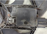  Вентилятор радиатора Ford Focus 2 2005-2008 20429718 #2