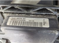  Вентилятор радиатора Ford Focus 2 2005-2008 20429718 #3