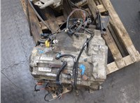 SLXA3250204 КПП - автомат (АКПП) Honda Civic 2000-2006 20429719 #2