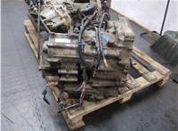 SLXA3250204 КПП - автомат (АКПП) Honda Civic 2000-2006 20429719 #3