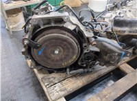 SLXA3250204 КПП - автомат (АКПП) Honda Civic 2000-2006 20429719 #4