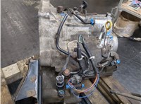 SLXA3250204 КПП - автомат (АКПП) Honda Civic 2000-2006 20429719 #5