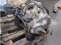 SLXA3250204 КПП - автомат (АКПП) Honda Civic 2000-2006 20429719 #6