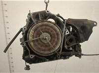  КПП - автомат (АКПП) Honda Civic 2000-2006 20429719 #1