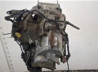  КПП - автомат (АКПП) Honda Civic 2000-2006 20429719 #3