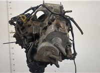  КПП - автомат (АКПП) Honda Civic 2000-2006 20429719 #5