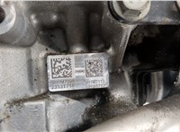  Двигатель (ДВС) Chevrolet Equinox 2017-2021 20429721 #3